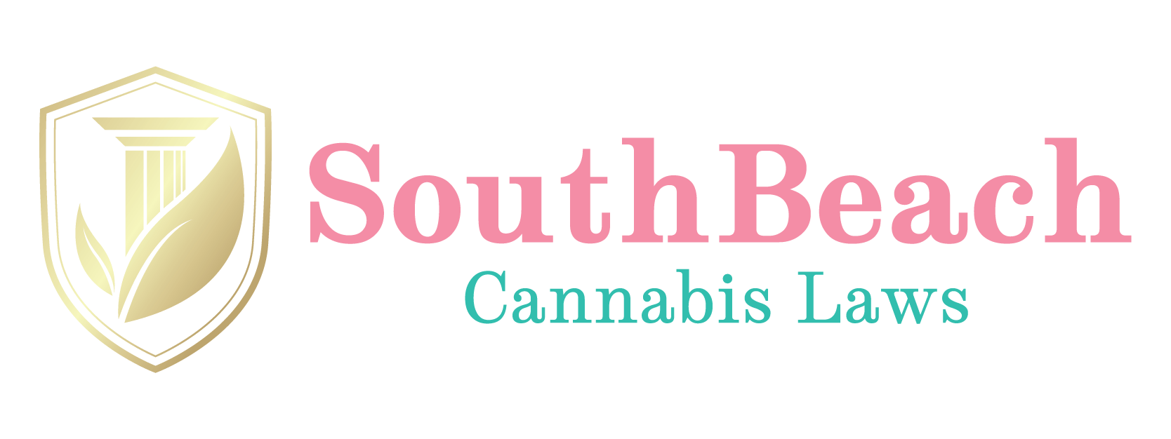 South Beach Cannabis Laws