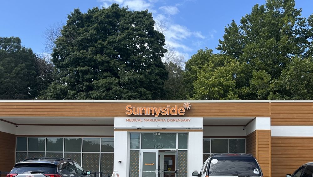 Ohio’s Legalization of Recreational Cannabis: A Landmark Move and Its Early Economic Impact